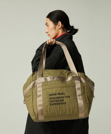 グリーン系」「MENS」で検索 - 藤井大丸オンラインショップ