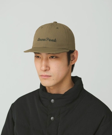 スノーピーク｜Snow Peak アパレルの通販 - 藤井大丸オンライン
