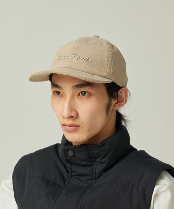 ベージュ系」「MENS」「Snow Peak アパレル」で検索 - 藤井大丸