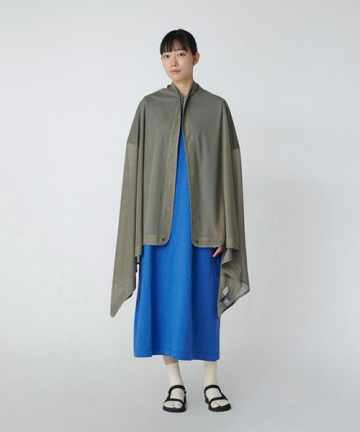 10,001から ¥15,000まで」「グリーン系」「LADIES」「Snow Peak 10,001から ¥15,000まで」「グリーン系」「LADIES」「Snow Peak
