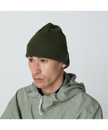 2,001から ￥3,000まで」「SALE商品」「グリーン系」「LADIES