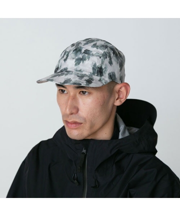 SALE商品」「グレー系」「Snow Peak アパレル」で検索 - 藤井