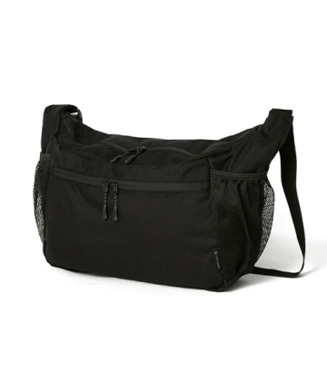 MINIMAL WORKS スノーピークコールマンベアボーンズデイツフュアハンド MINIMAL WORKS スノーピークコールマンベアボーンズデイツフュア
