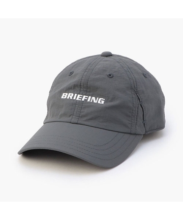 BRIEFING WRNYLON GLASSESHOLD CAP OLV | Eyevol ONLINE SHOP