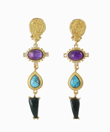 ZARIIN|ザリーンの通販 - FUJII DAIMARU ONLINE SHOP/藤井大丸 ZARIIN|ザリーンの通販 - FUJII DAIMARU ONLINE SHOP/藤井大丸