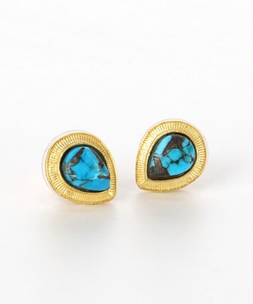 ZARIIN｜ザリーンの通販 - FUJII DAIMARU ONLINE SHOP/藤井大丸