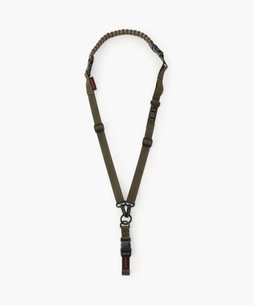 完売品　新品　BRIEFING UTILITY 2WAY STRAP Buy UTILITY 2WAY STRAP for USD 60.00 | BRIEFING