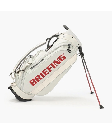 【新品未使用】BRIEFING ブリーフィング キャディバッグ CR-10#2 000000018567-01-m.jpg?t=