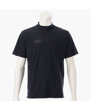 BRIEFING ブラック シャツ Lサイズ BRIEFING ブラック Tシャツ Lサイズ 2枚セット - メルカリ