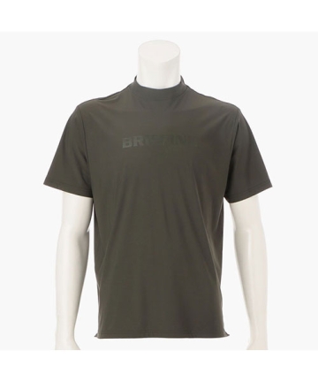BRIEFING☆MENS W RUSSEL HIGH NECK☆S☆グレー WORK/BUSINESS | ブリーフィング公式サイト | BRIEFING OFFICIAL