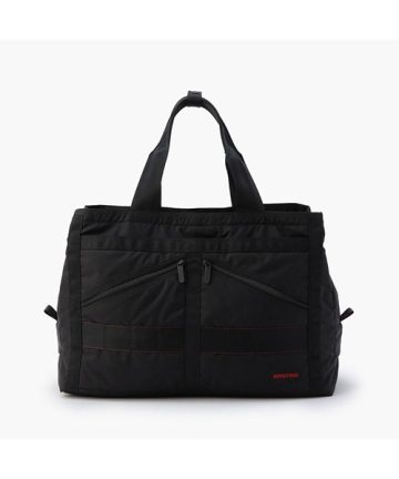 ✨Tanzu✨ バーバリー プロ―サム ミクロスタッズ ボストン バッグ ✨Tanzu様専用✨ バーバリー プロ―サム ミクロスタッズ ボストン