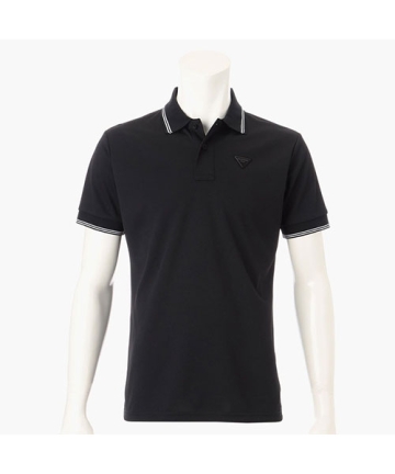 完売品　新品　BRIEFING LA MINI LINE HIGHNECK 新品 BRIEFING LA MEN'S MINI LINE HIGHNECK 25年 新作 BRIEFING