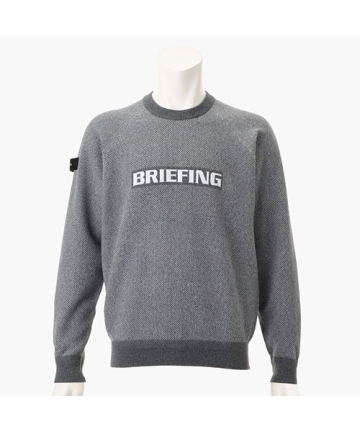 ブリーフィング｜BRIEFINGの通販 - 藤井大丸オンラインショップ