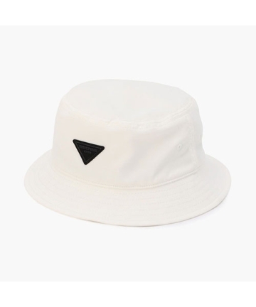 LA MEN'S TRIANGLE LOGO HAT｜BRIEFING ブリーフィング