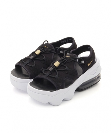 NIKE】AIR MAX KOKO SANDAL ナイキ エア マックス ココ サンダル