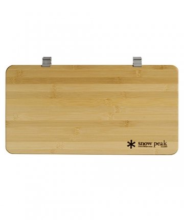 値下げ❣️fujii kazeEU.NAツアーFKキャップベージュ新品 Fujii Kaze OFFICIAL SITE