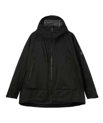 DESCENTE ALLTERRAIN 81|デサント オルテライン エイティワンの DESCENTE ALLTERRAIN 81|デサント オルテライン エイティワンの