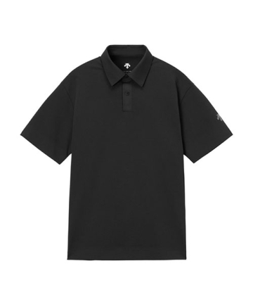 デサント トレーニング DESCENTE トレーニング 【SPORTS STYLE