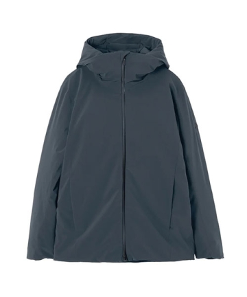 DESCENTE プロフェッショナルモデル　DNG-7001 状態良い　最安値 DESCENTE プロフェッショナルモデル DNG-7001 状態良い 最安値