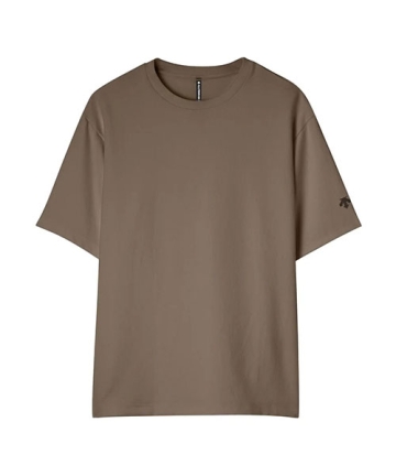10,001から ￥15,000まで」「ブラウン系」「MENS」で検索 - 藤井