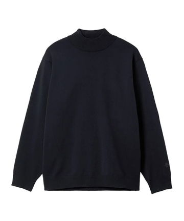 デサント｜DESCENTE の通販 - 藤井大丸オンラインショップ