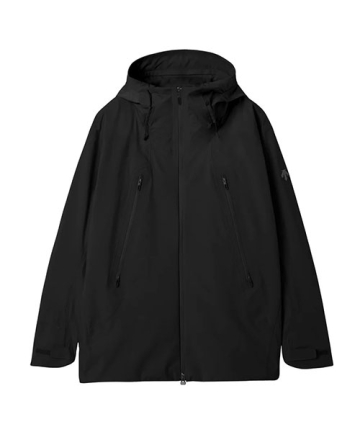 MARUMARU さま専用　　DESCENTE デサント　上下 楽天市場】DESCENTE DWMWJH71 M's SUIT 23-24モデル デサント