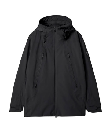 MARUMARU さま専用　　DESCENTE デサント　上下 DESCENTE DWMWJH70 M's SUIT 23-24モデル デサント スキーウェア