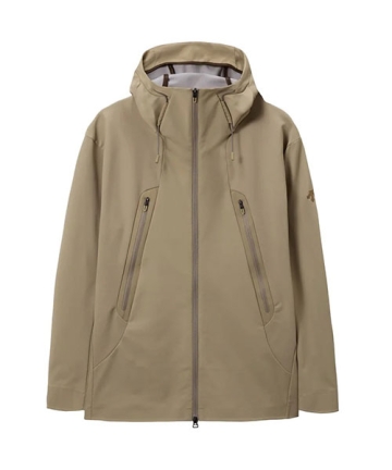 デサント｜DESCENTE の通販 - 藤井大丸オンラインショップ