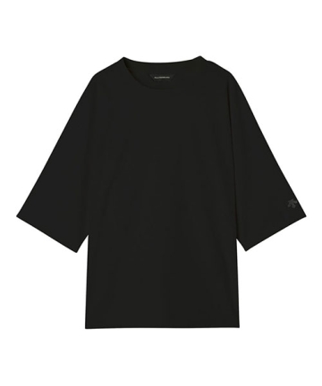 デサント|DESCENTE の通販 - 藤井大丸オンラインショップ デサント|DESCENTE の通販 - 藤井大丸オンラインショップ