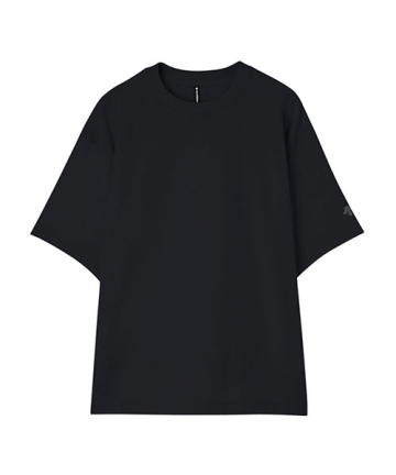 ほぼ新品⭐️デサントオルテラインI/OコーチジャケットＬ洗濯OKアイロン不要 デサント オルテライン DESCENTE ALLTERRAIN 【I/O】テック