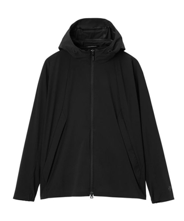 ナイロンジャケットの通販 - FUJII DAIMARU ONLINE SHOP