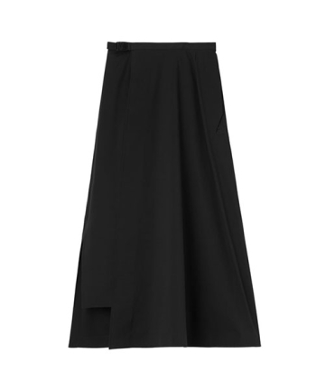 デサント|DESCENTE の通販 - 藤井大丸オンラインショップ デサント|DESCENTE の通販 - 藤井大丸オンラインショップ