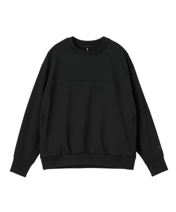 デサント|DESCENTE の通販 - 藤井大丸オンラインショップ デサント|DESCENTE の通販 - 藤井大丸オンラインショップ