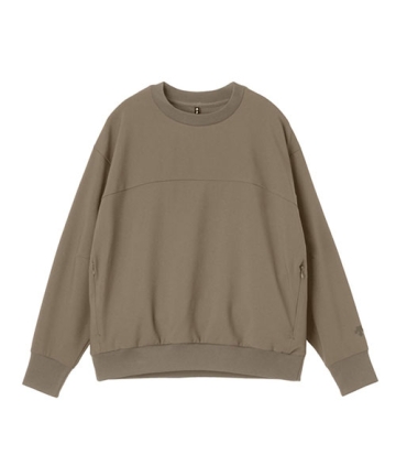 デサント|DESCENTE の通販 - 藤井大丸オンラインショップ デサント|DESCENTE の通販 - 藤井大丸オンラインショップ