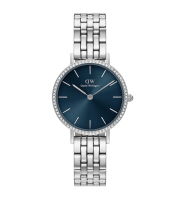 Daniel Wellington|ダニエルウェリントンの通販 - FUJII Daniel Wellington|ダニエルウェリントンの通販 - FUJII