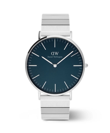 Daniel Wellington|ダニエルウェリントンの通販 - FUJII Daniel Wellington|ダニエルウェリントンの通販 - FUJII