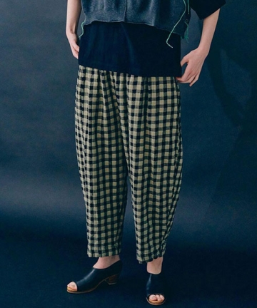 グレー系」「LADIES」「a Ma Facon Hemming shop」で検索 - 藤井