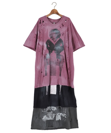 emary｜エメリーの通販 - FUJII DAIMARU ONLINE SHOP/藤井大丸