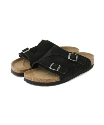 BIRKENSTOCK｜ビルケンシュトックの通販 - FUJII DAIMARU ONLINE SHOP