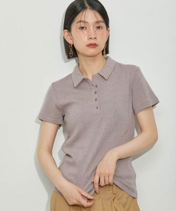 MARK&LONA★ハワイ限定カモフラポロシャツ48パーリーゲイツキムタクムータ MARK&LONA☆ハワイ限定カモフラポロシャツ48パーリーゲイツ