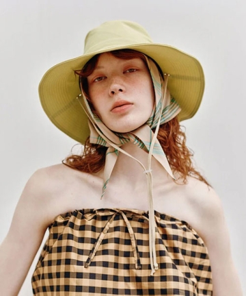 アダム エ ロペ ファム | ADAM ET ROPE' FEMMEの通販 - 藤井大丸