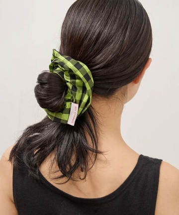 ランキングから探す - ヘアアクセサリー - LADIES - 藤井大丸
