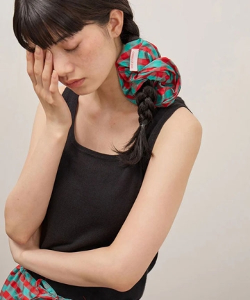 ランキングから探す - ヘアアクセサリー - LADIES - 藤井大丸