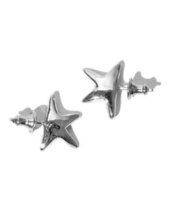 メゾンドパルス　ピアス MAISON DPULSE//メゾンドパルス】PIERCE STAR CHARM：ピアス