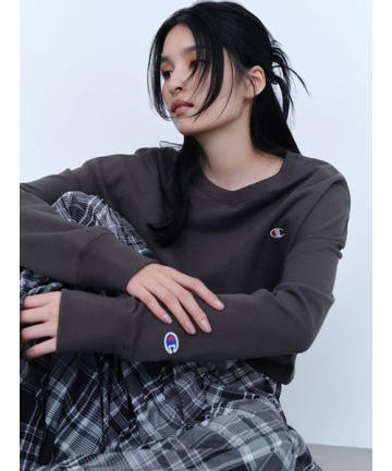 FRAY I.D - FRAY I.D/おちび♡ FRAY I.D (フレイ アイディー) | ファッション通販｜ウサギ