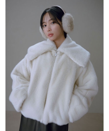 値下げしました！FRAY I.Dオンラインショップ完売のコートです‼️. 値下げしました！FRAY I.Dオンラインショップ完売のコートです