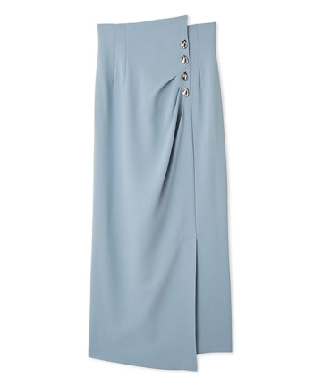 SALE商品」「ブルー系」「LADIES」で検索 - 藤井大丸オンライン