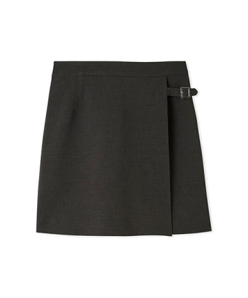 5,001から ￥10,000まで」「SALE商品」「グレー系」「LADIES」で