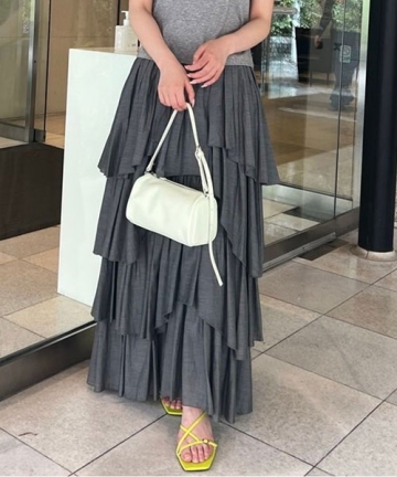 グレー系」で検索 - 藤井大丸オンラインショップ