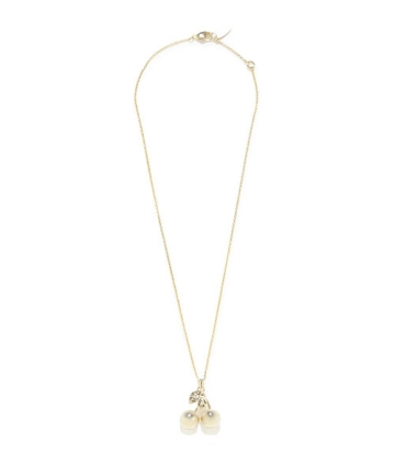 完売品　FRAY ID フルーツチャームネックレス FID0125S0119_pz_a001.jpg